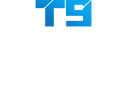 正航T9，核心競(jìng)爭(zhēng)力管理平臺(tái)